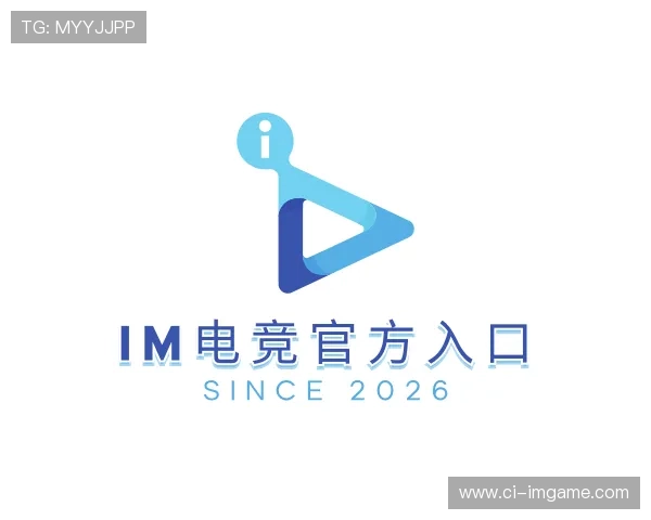 发现IM电竞官方入口